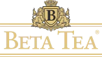 betaeshop.ru
