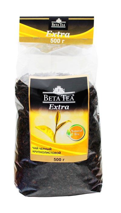 Бета Экстра 500 Г 1895 - фото 5189