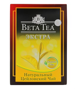 Бета Экстра 250 грамм 1897