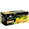 Бета Чай Мята и Лимон, 25 пакетиков по 1,5 грамма - фото 4687