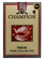 Чемпион Пекое 250 г 1662