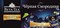 Бета Чай Черная смородина, 25 пакетиков по 1,5 грамма 1711